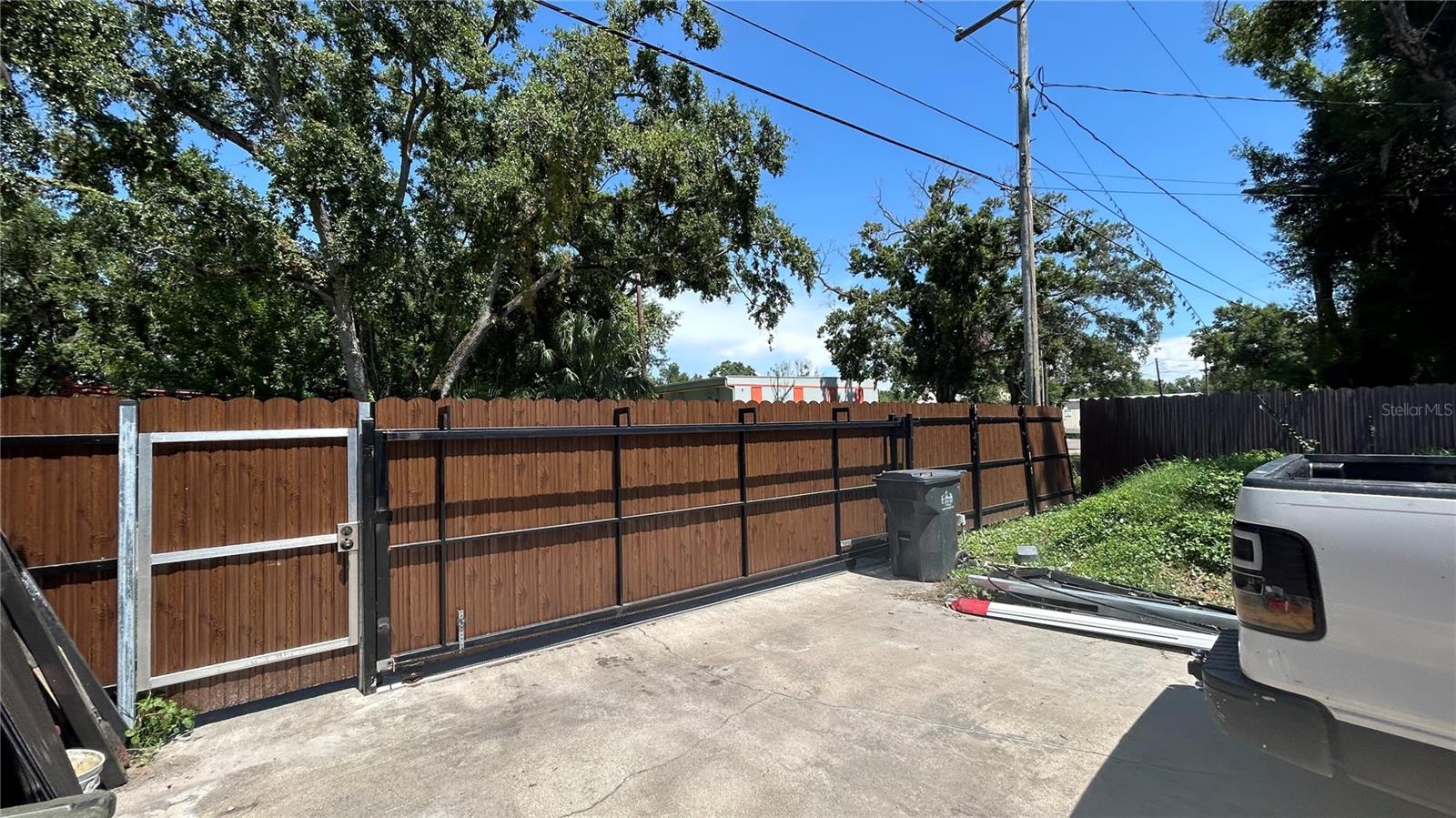 2001 S 51ST ST, TAMPA, FL — photo 25