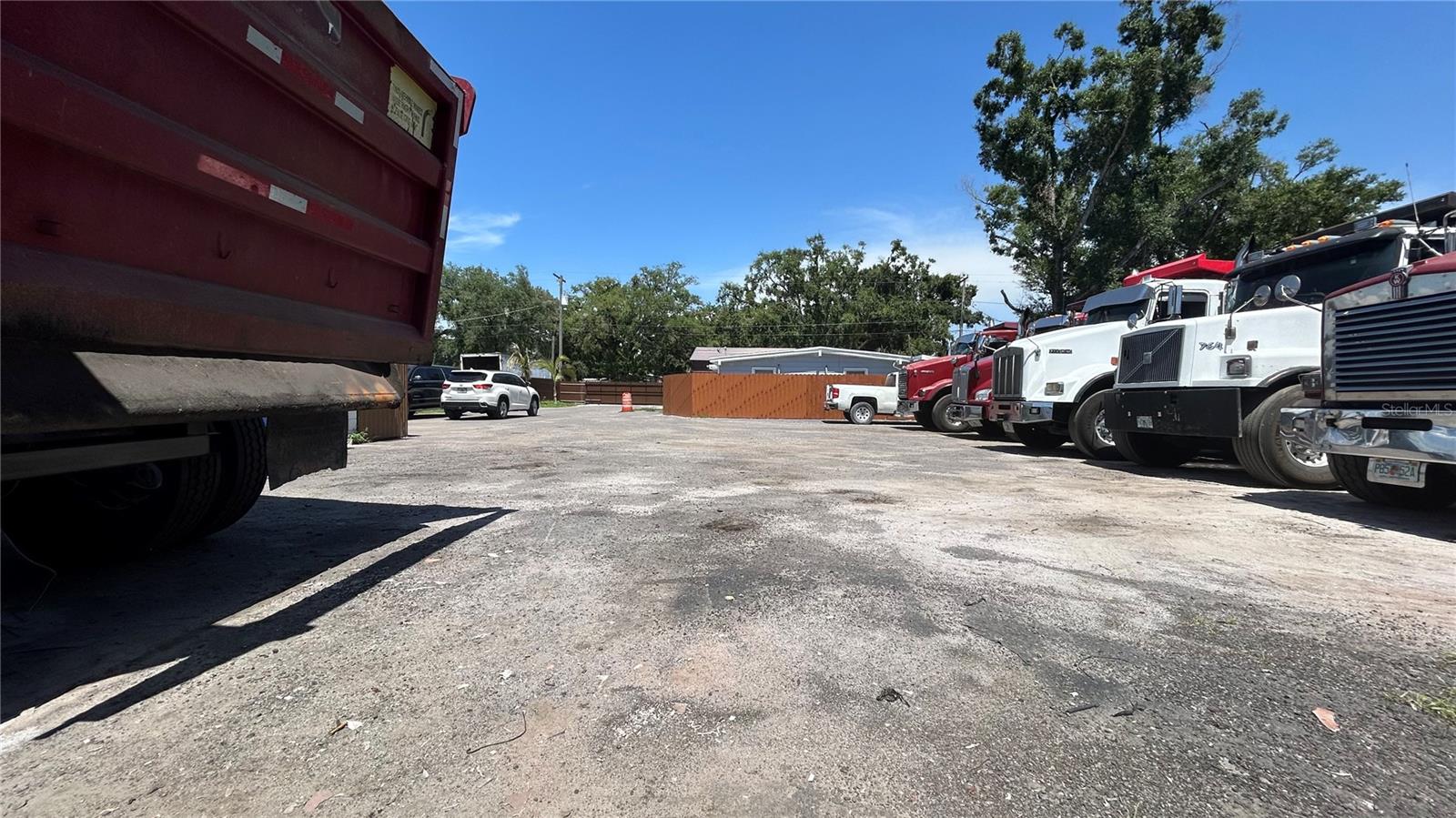 2001 S 51ST ST, TAMPA, FL — photo 29