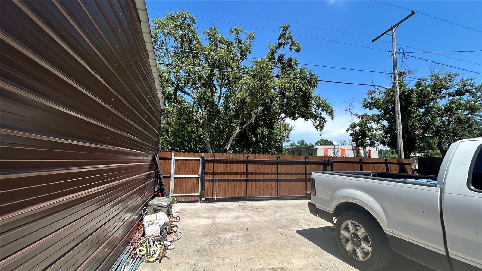 2001 S 51ST ST, TAMPA, FL — photo 31