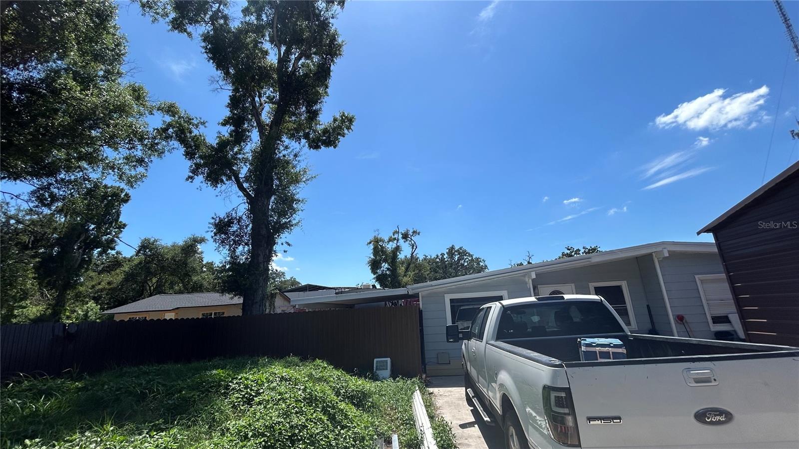 2001 S 51ST ST, TAMPA, FL — photo 33