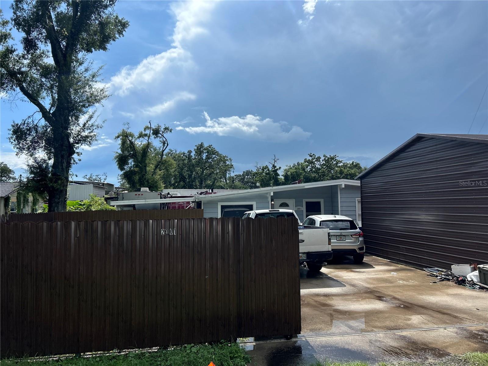 2001 S 51ST ST, TAMPA, FL — photo 35
