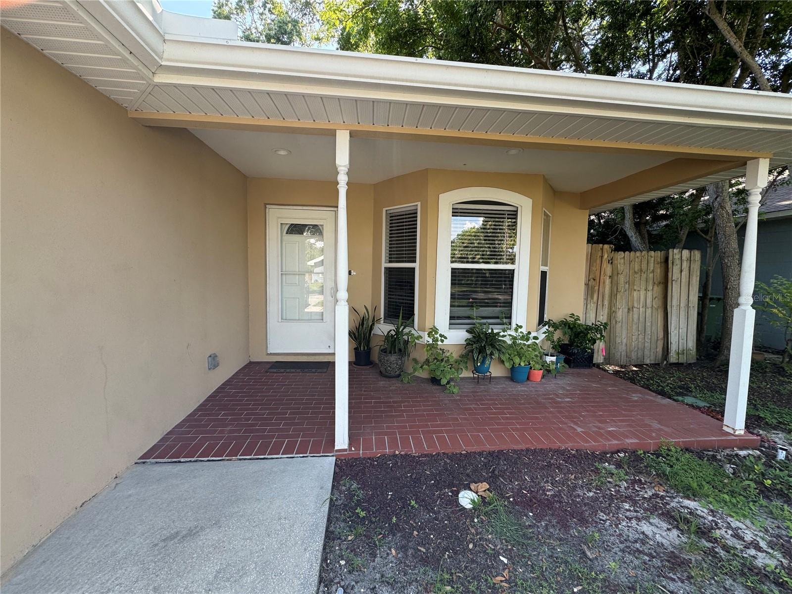 6321 S RICHARD AVE, TAMPA, FL — photo 2