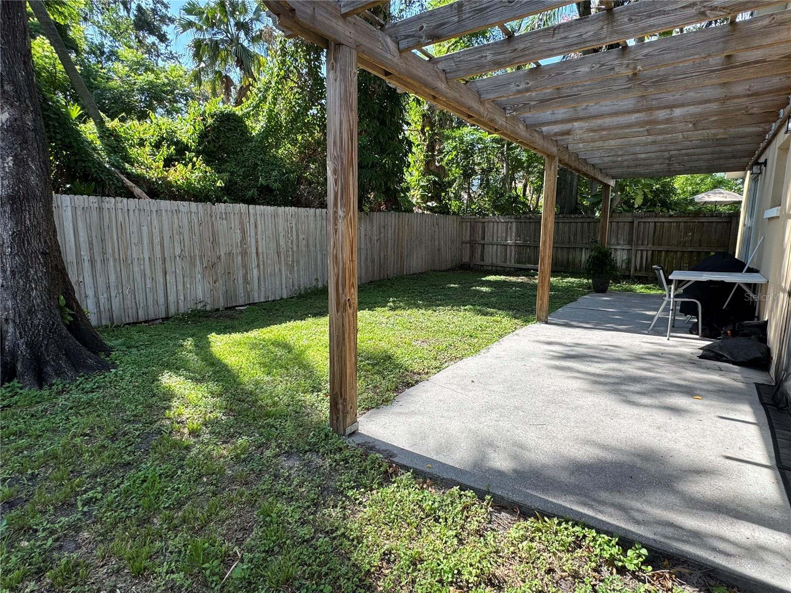 6321 S RICHARD AVE, TAMPA, FL — photo 31