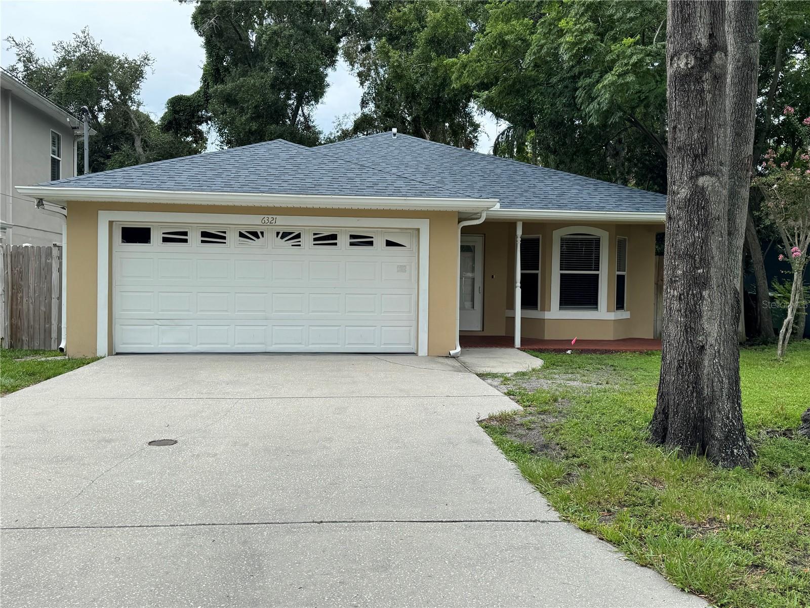 6321 S RICHARD AVE, TAMPA, FL — photo 34