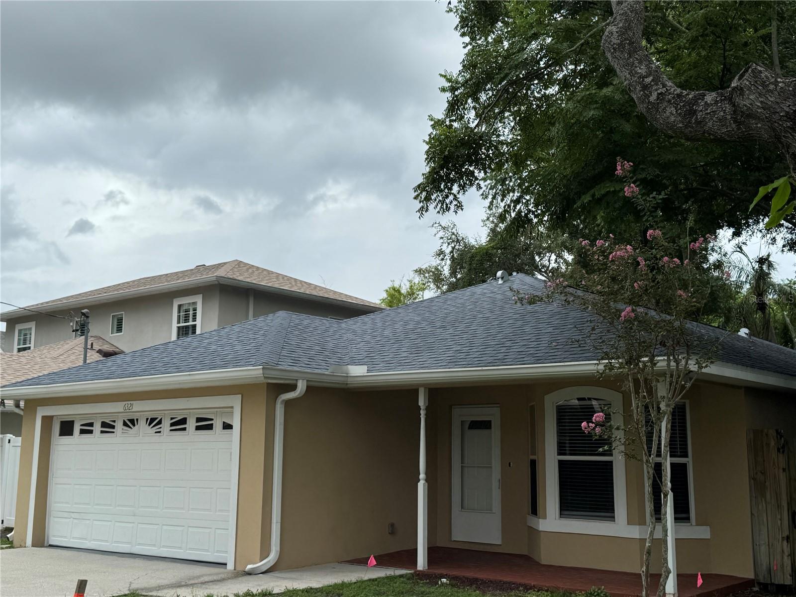 6321 S RICHARD AVE, TAMPA, FL — photo 35