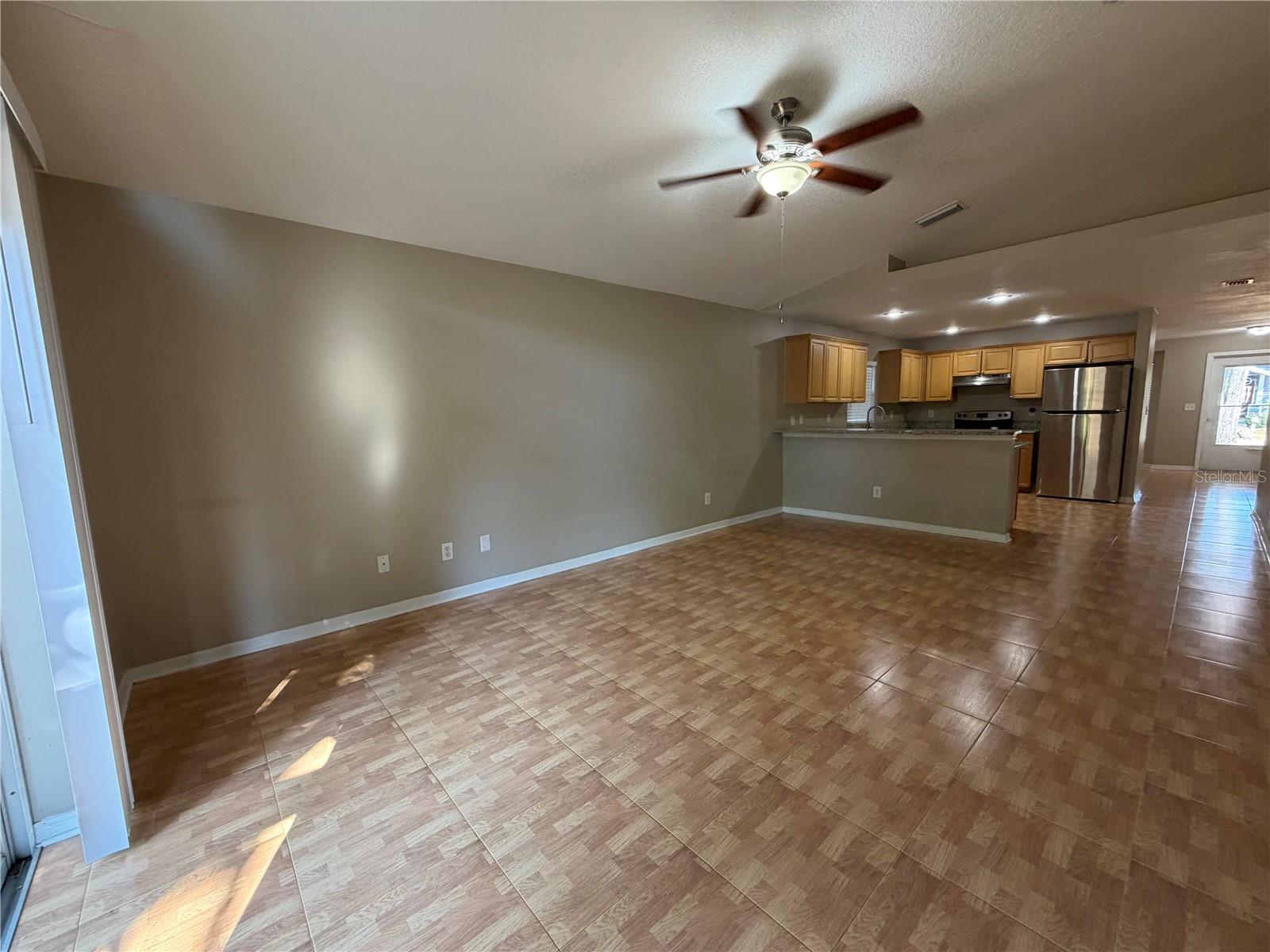 6321 S RICHARD AVE, TAMPA, FL — photo 6