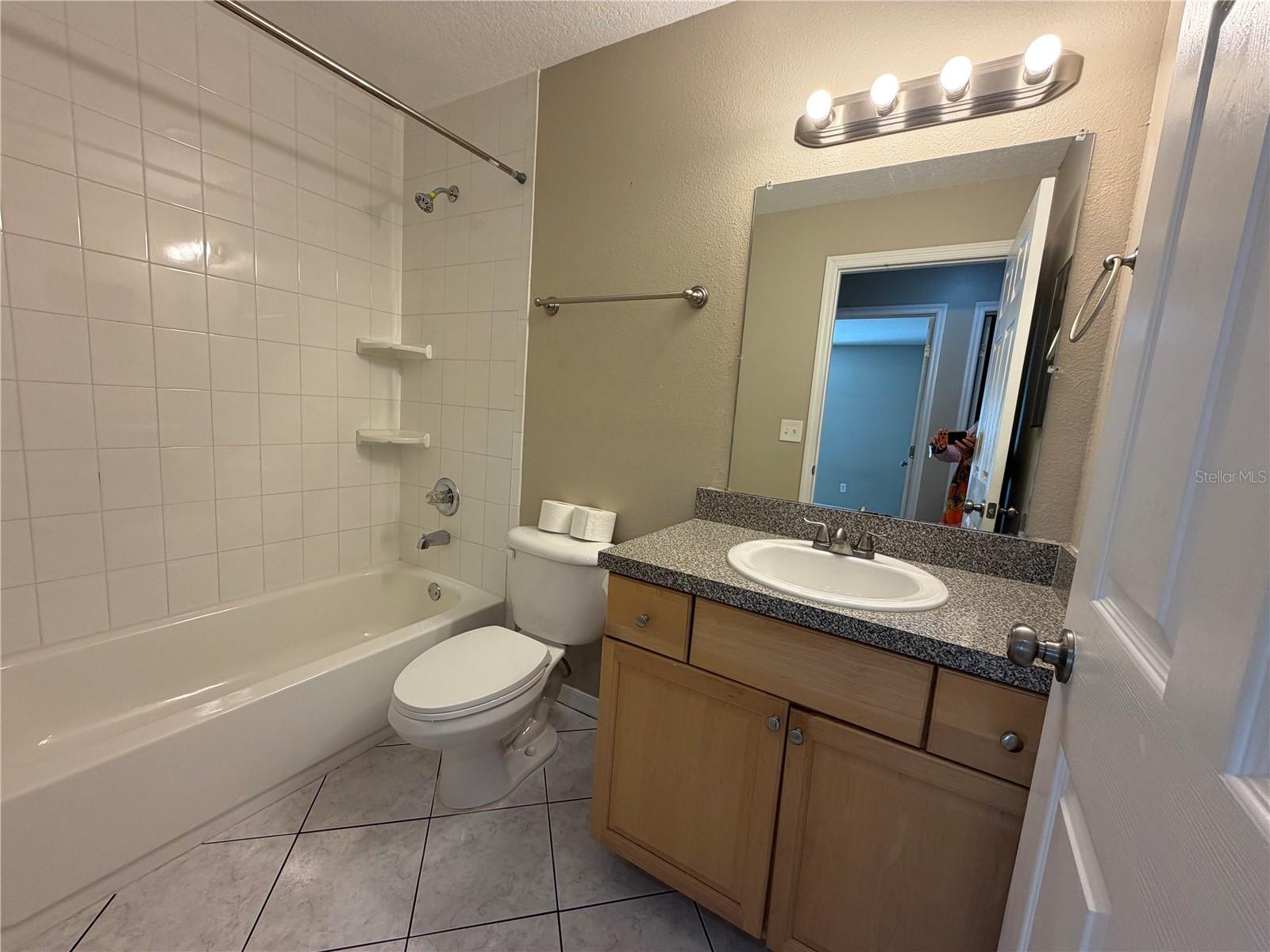 6321 S RICHARD AVE, TAMPA, FL — photo 9