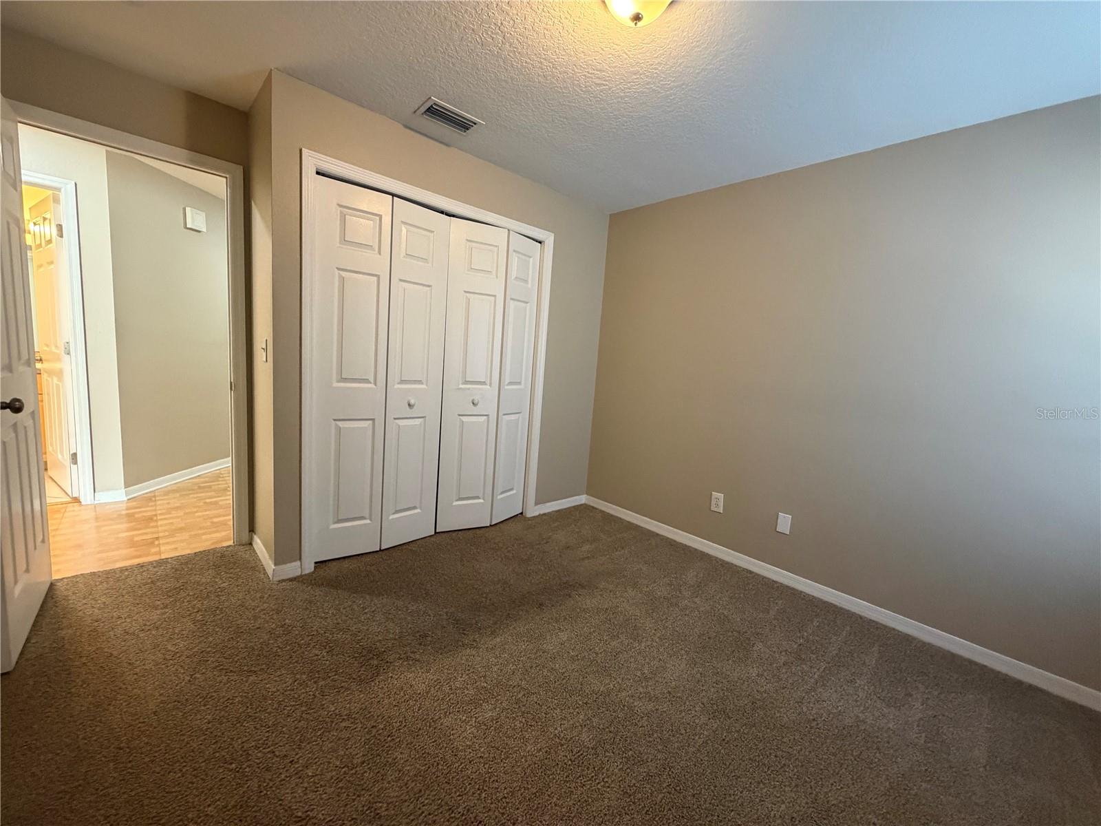 6321 S RICHARD AVE, TAMPA, FL — photo 10