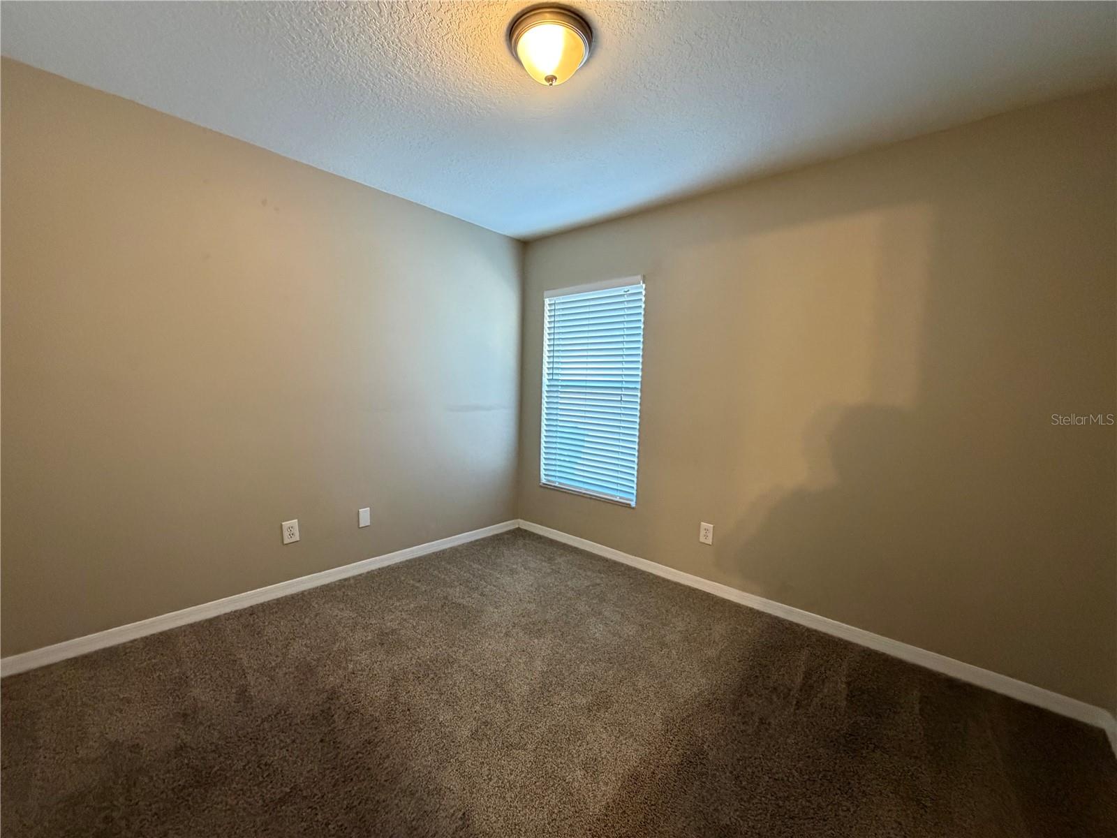 6321 S RICHARD AVE, TAMPA, FL — photo 11