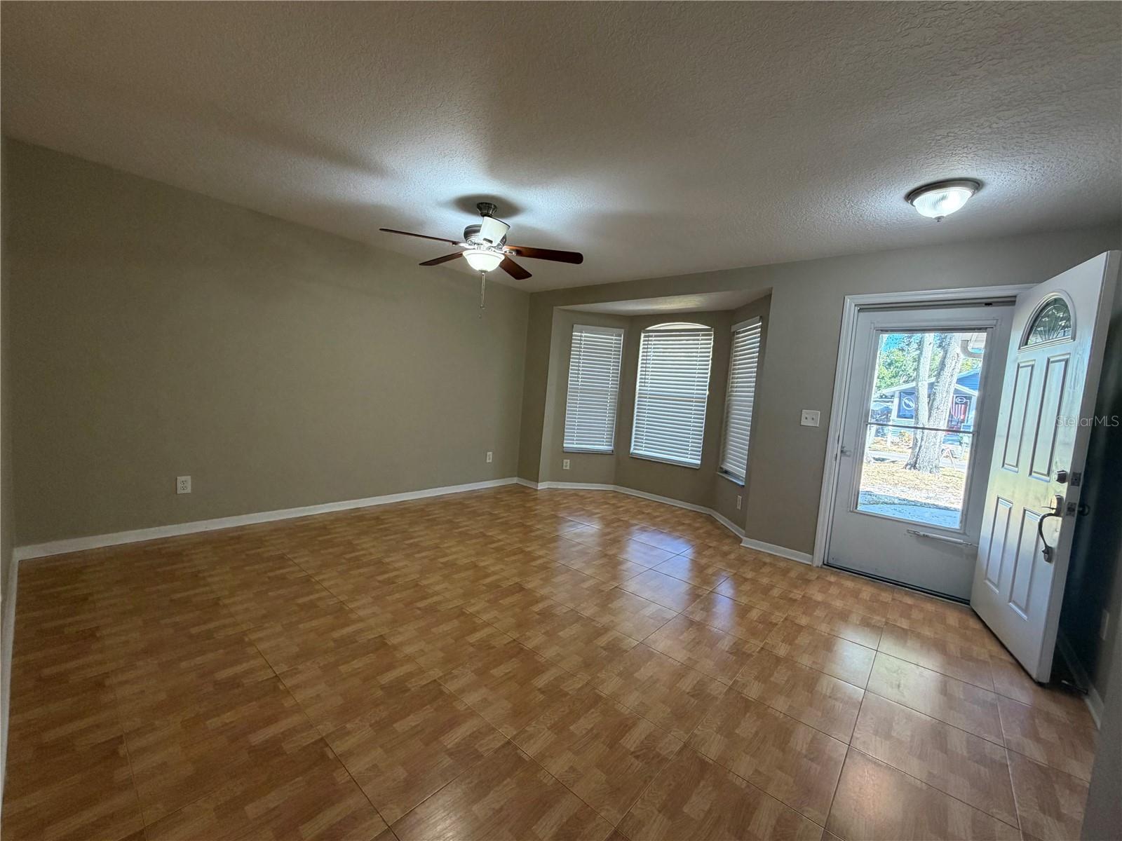 6321 S RICHARD AVE, TAMPA, FL — photo 12