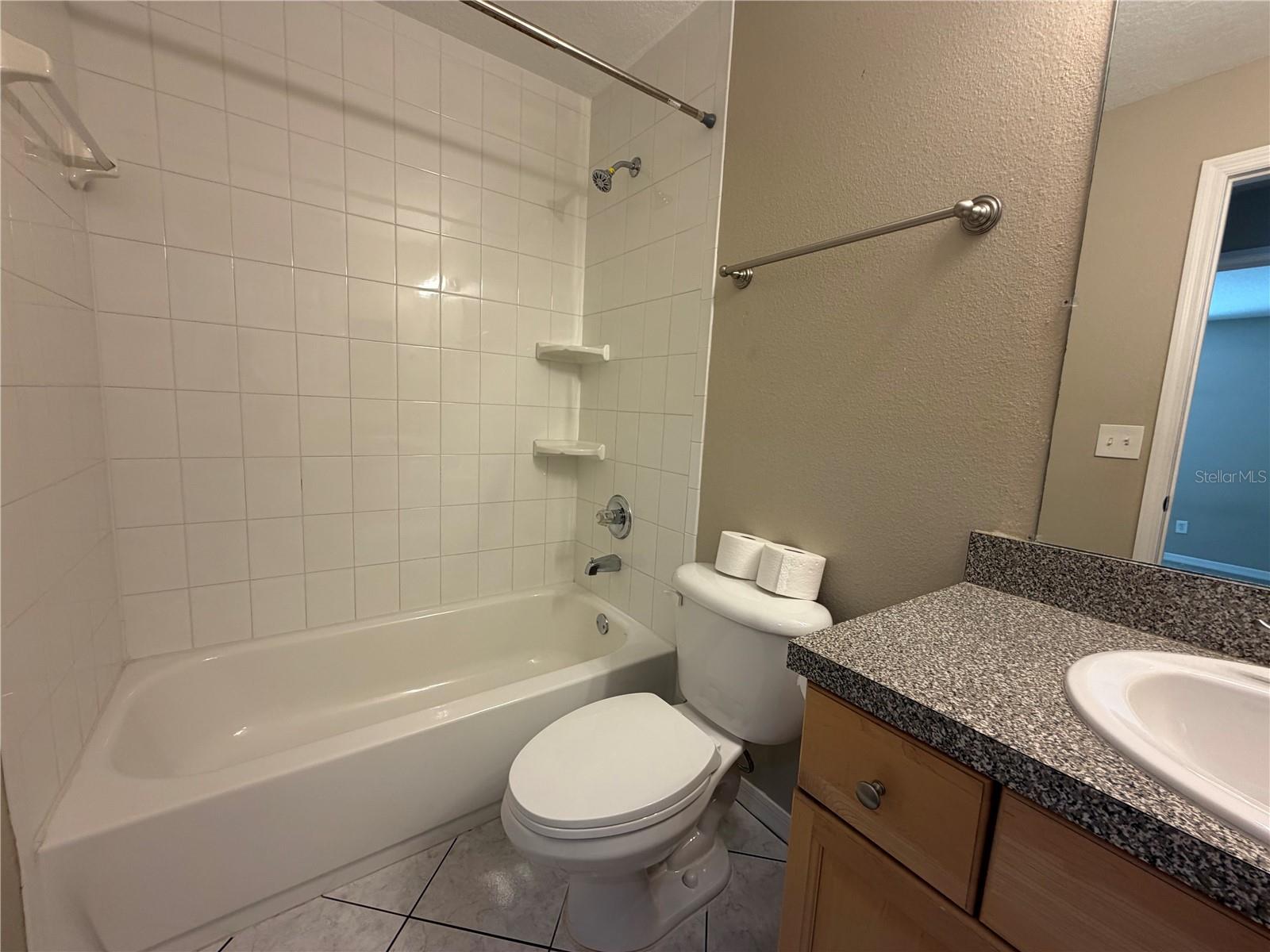 6321 S RICHARD AVE, TAMPA, FL — photo 13