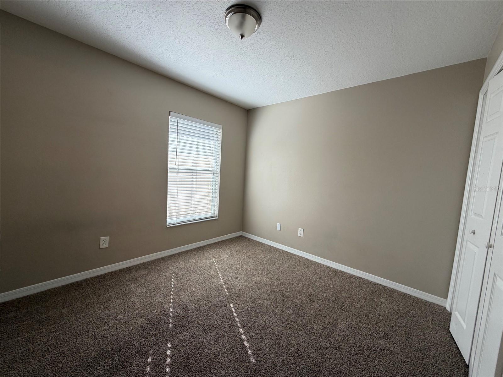 6321 S RICHARD AVE, TAMPA, FL — photo 14
