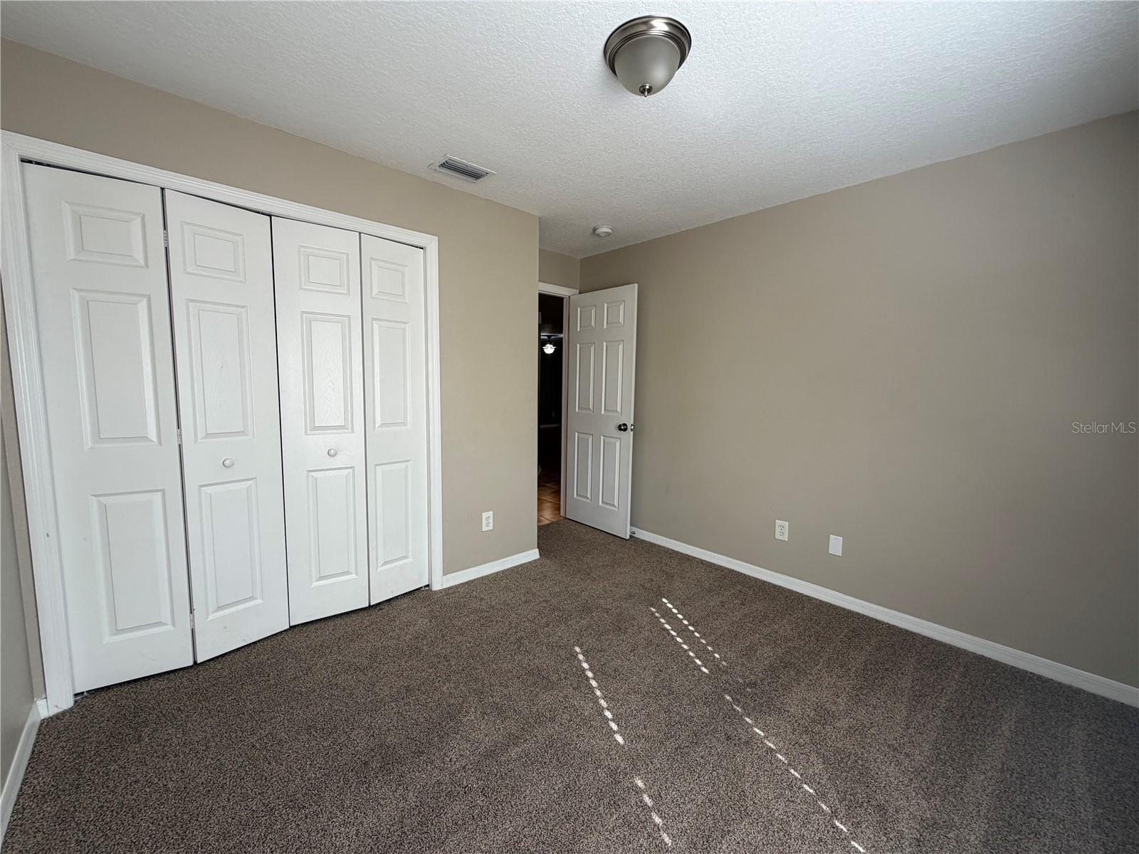 6321 S RICHARD AVE, TAMPA, FL — photo 15