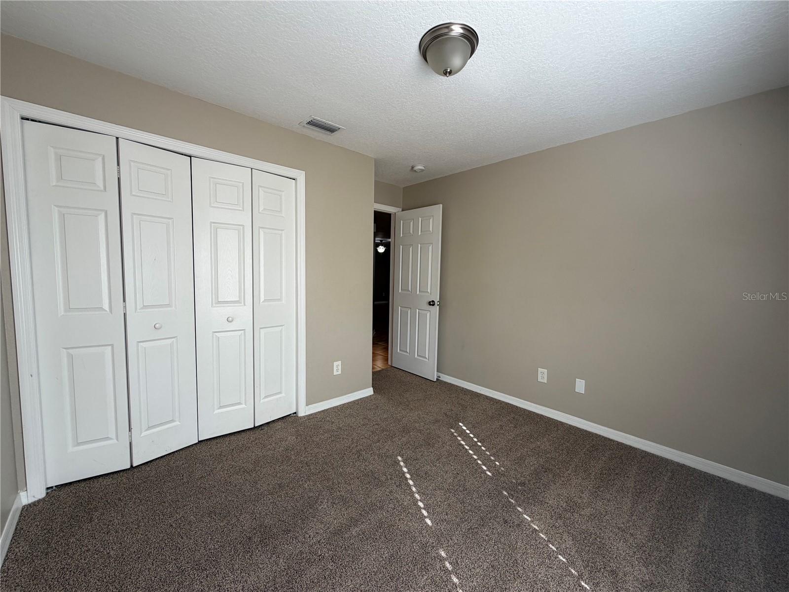 6321 S RICHARD AVE, TAMPA, FL — photo 16