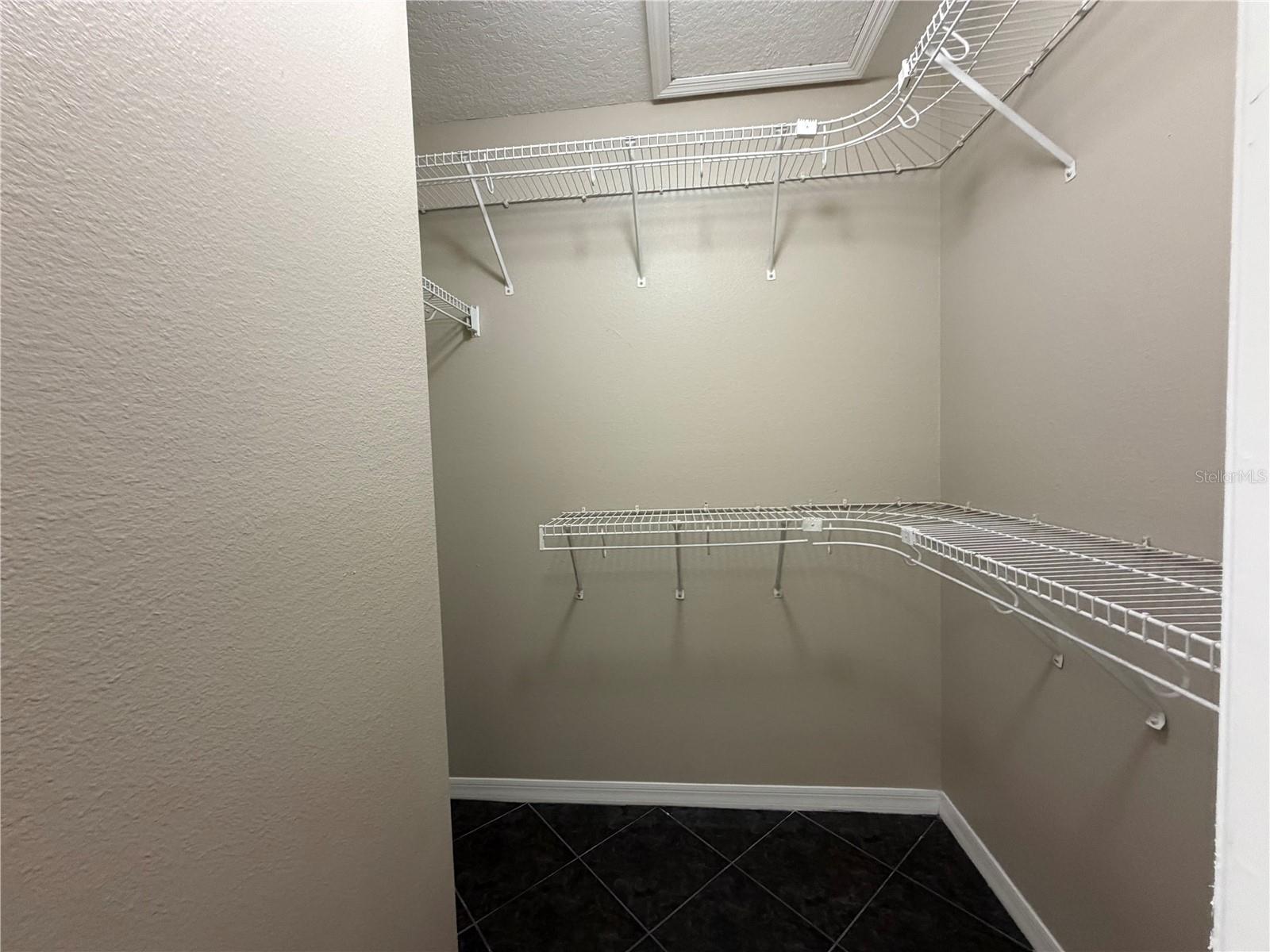 6321 S RICHARD AVE, TAMPA, FL — photo 17