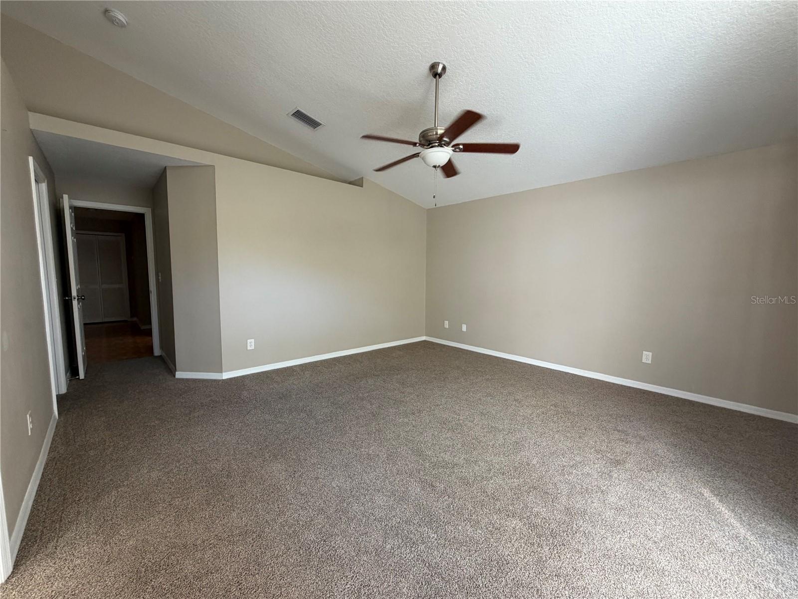 6321 S RICHARD AVE, TAMPA, FL — photo 18