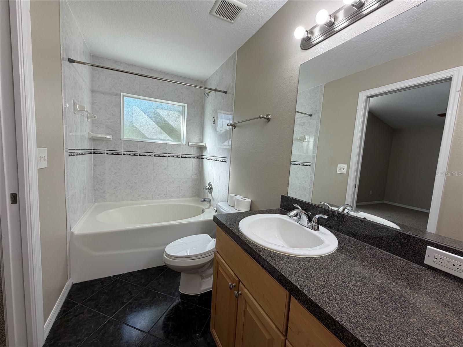 6321 S RICHARD AVE, TAMPA, FL — photo 19