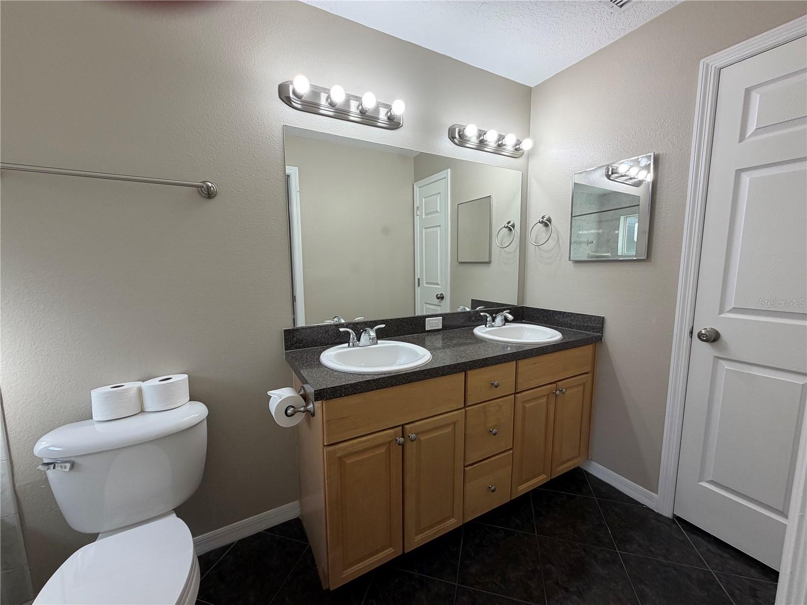 6321 S RICHARD AVE, TAMPA, FL — photo 21