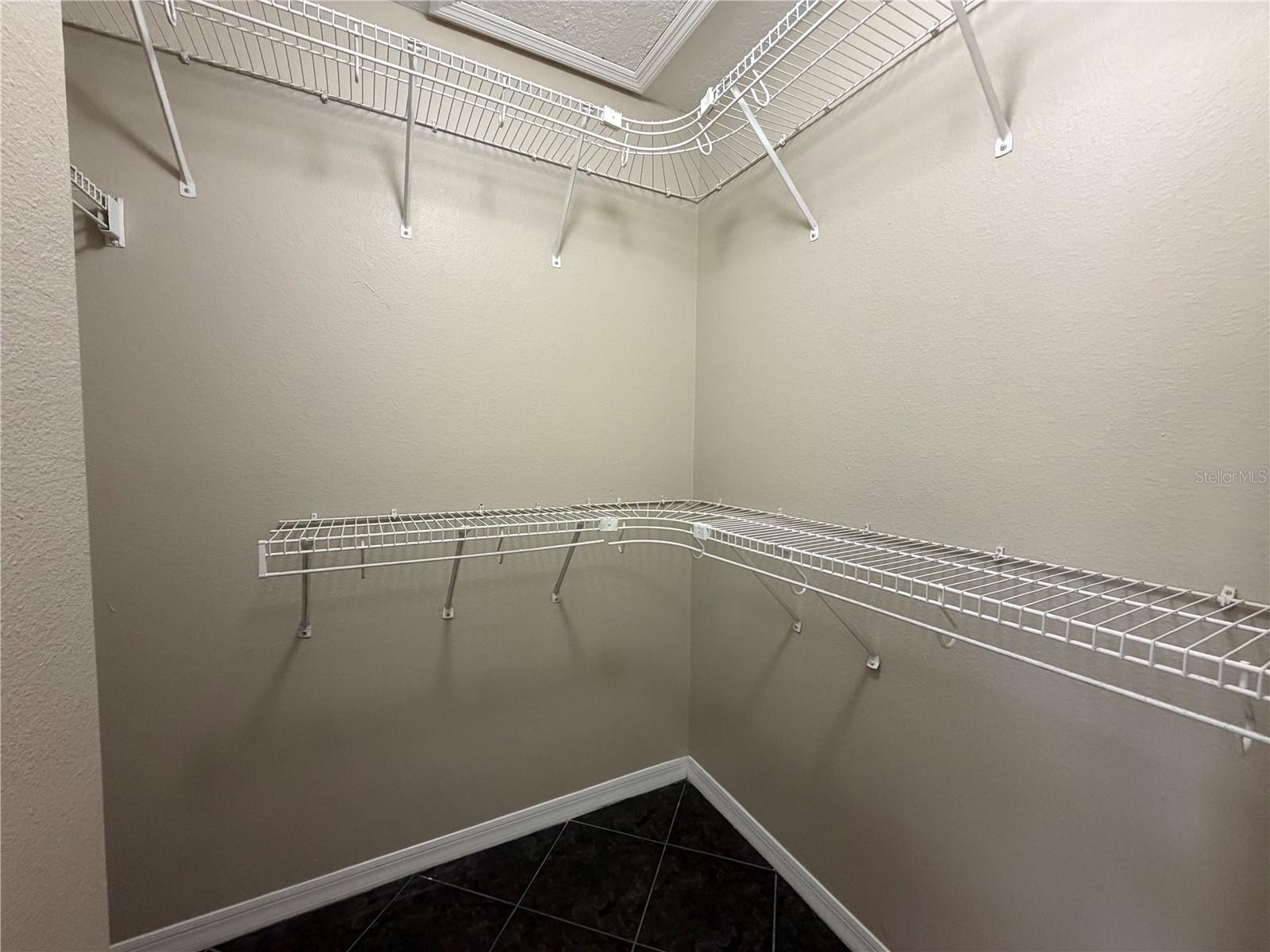 6321 S RICHARD AVE, TAMPA, FL — photo 22