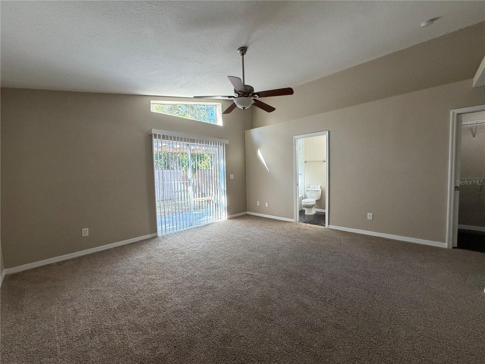 6321 S RICHARD AVE, TAMPA, FL — photo 23