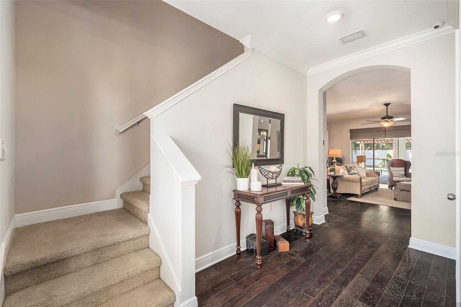 5701 S MACDILL AVE, TAMPA, FL — photo 8