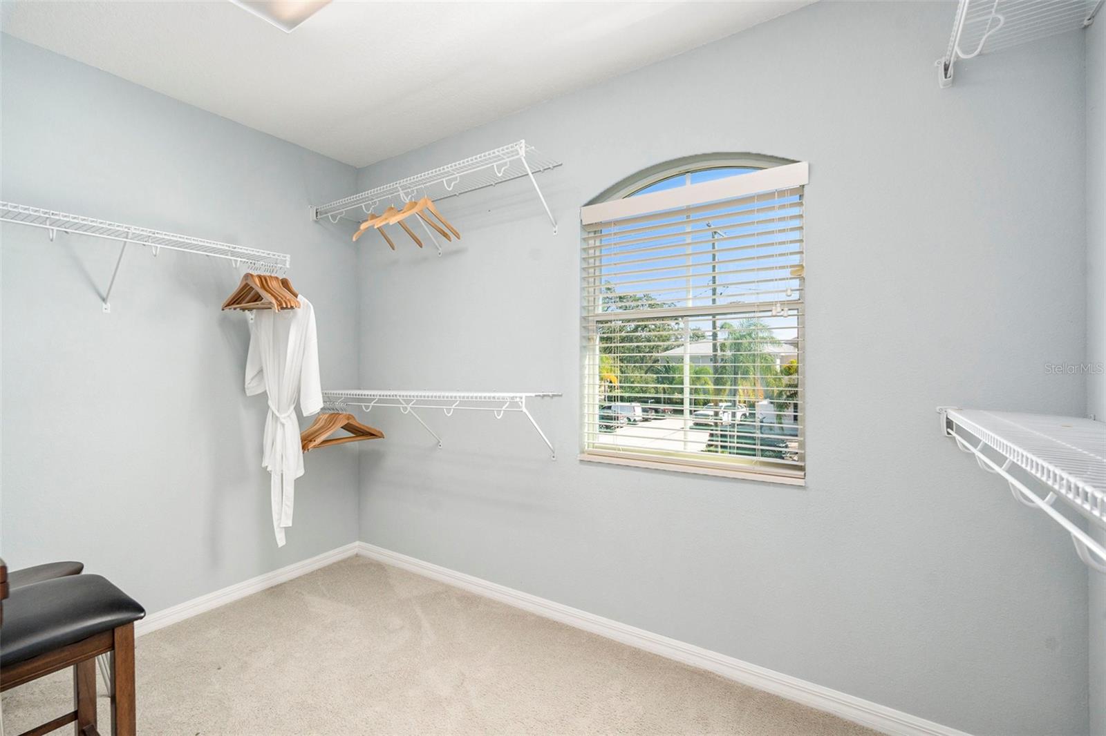 5701 S MACDILL AVE, TAMPA, FL — photo 26