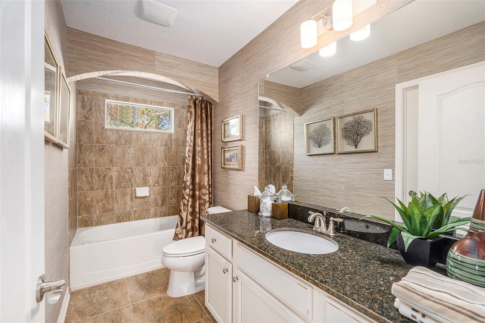 5701 S MACDILL AVE, TAMPA, FL — photo 28