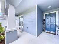 517 SCENIC BLUFF BLVD — photo 2