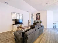 517 SCENIC BLUFF BLVD — photo 7