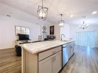 517 SCENIC BLUFF BLVD — photo 11