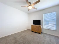 517 SCENIC BLUFF BLVD — photo 23