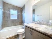 517 SCENIC BLUFF BLVD — photo 25