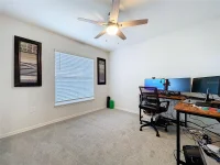 517 SCENIC BLUFF BLVD — photo 26