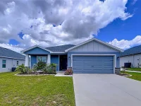 517 SCENIC BLUFF BLVD — photo 36