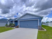 517 SCENIC BLUFF BLVD — photo 38