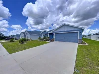 517 SCENIC BLUFF BLVD — photo 40