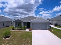 517 SCENIC BLUFF BLVD — photo 41