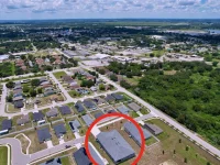 517 SCENIC BLUFF BLVD — photo 42