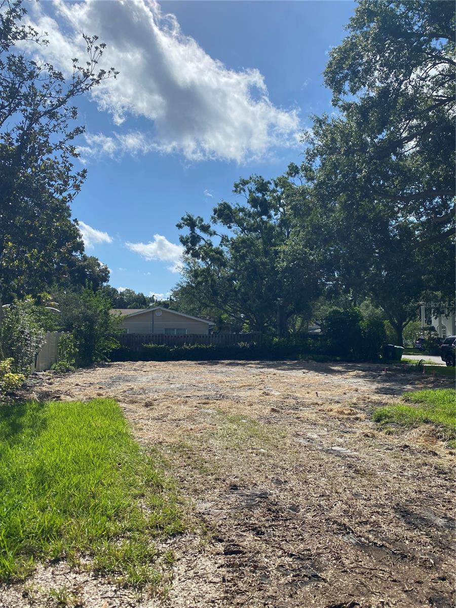 2310 S HESPERIDES ST, TAMPA, FL