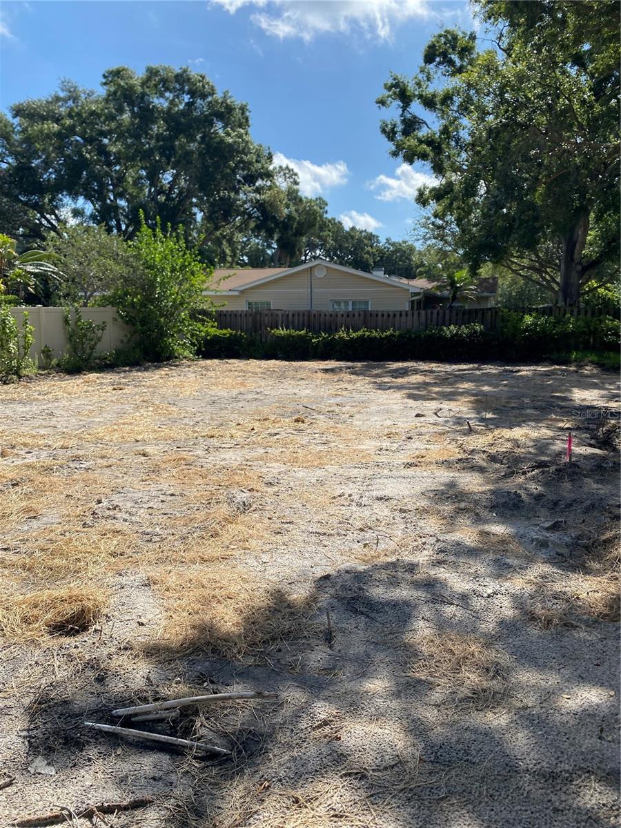 2310 S HESPERIDES ST, TAMPA, FL — photo 3