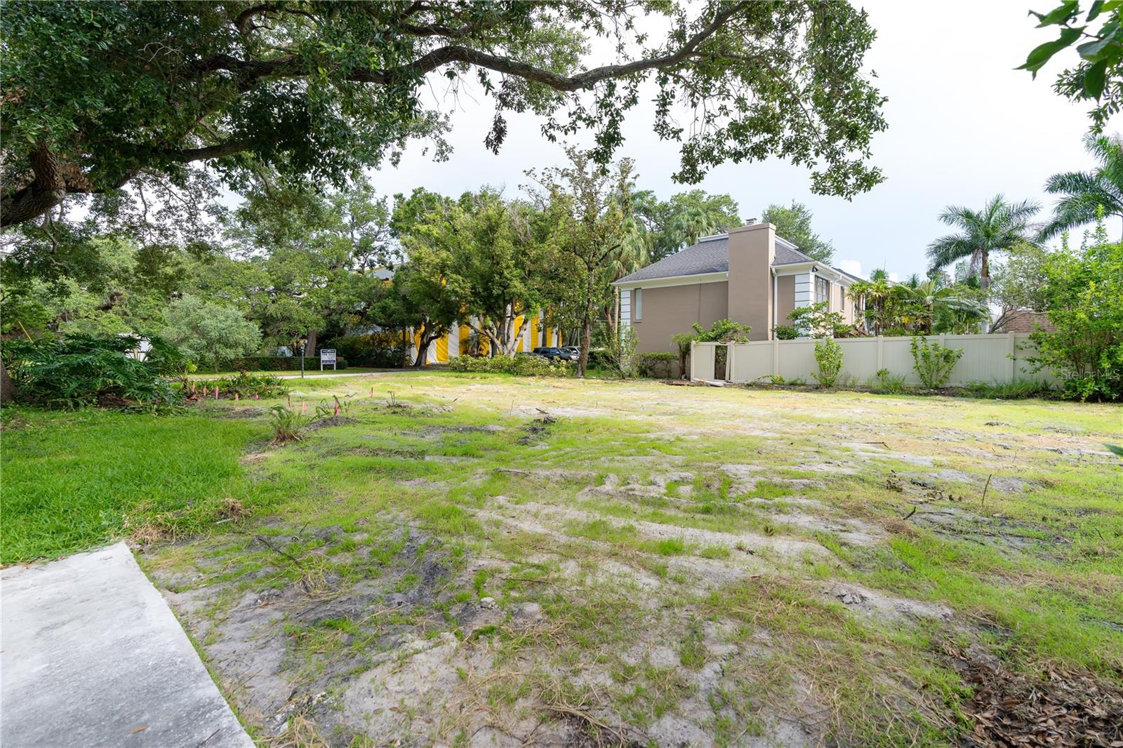 2310 S HESPERIDES ST, TAMPA, FL — photo 4