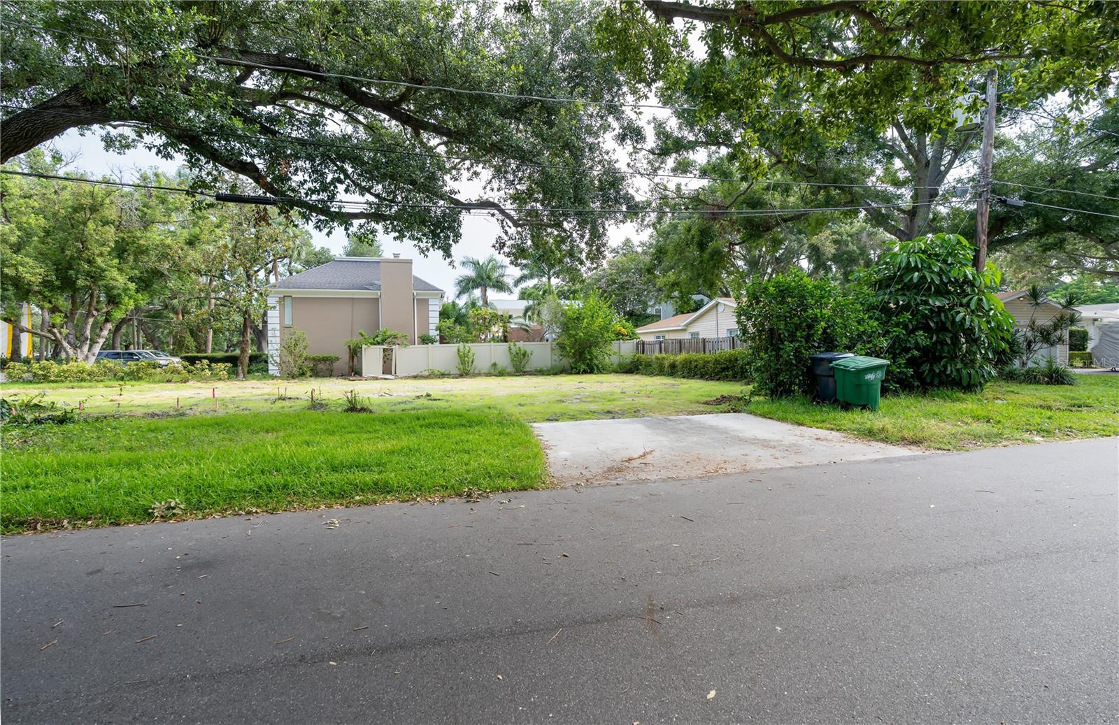 2310 S HESPERIDES ST, TAMPA, FL — photo 5