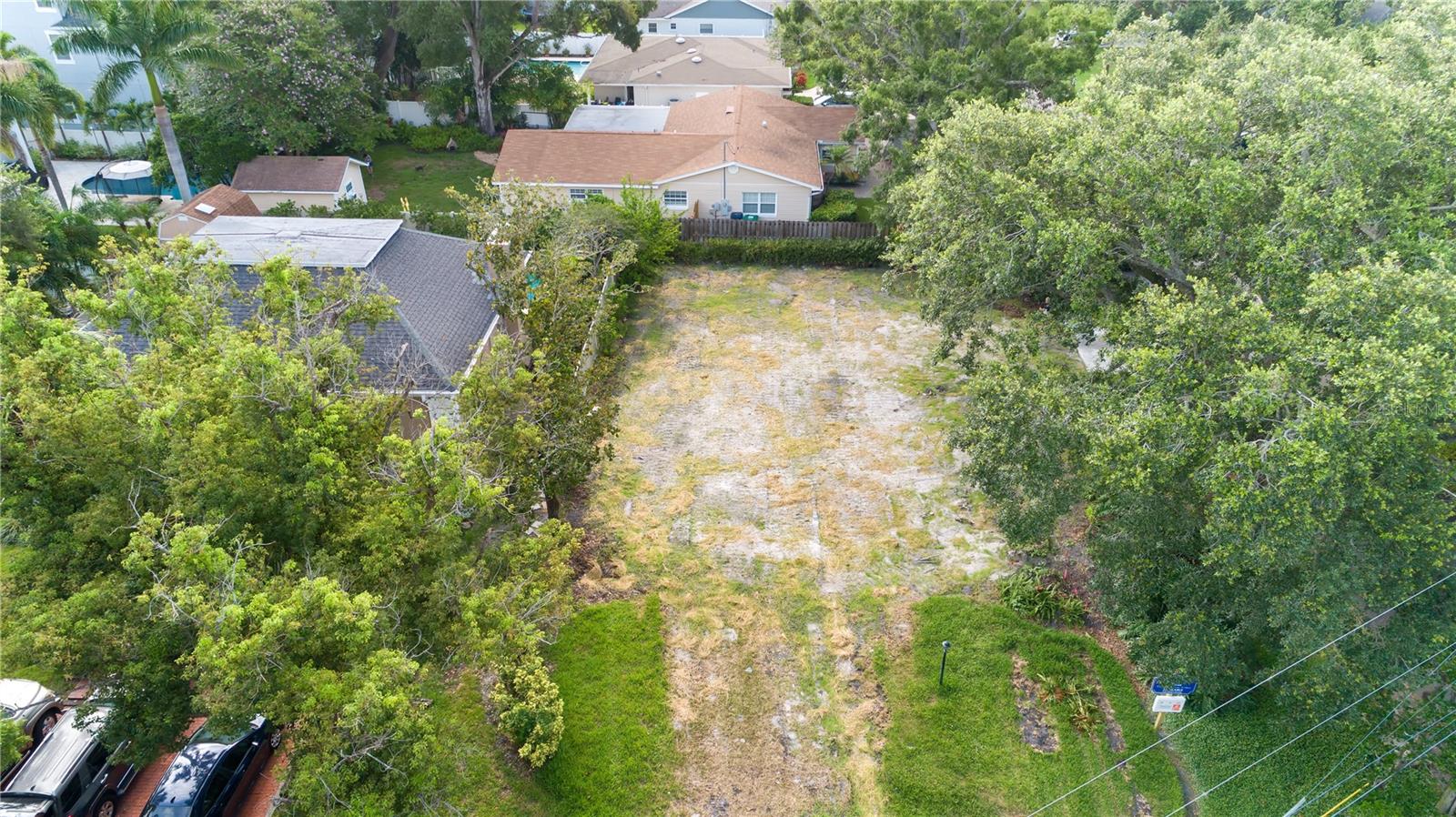 2310 S HESPERIDES ST, TAMPA, FL — photo 6