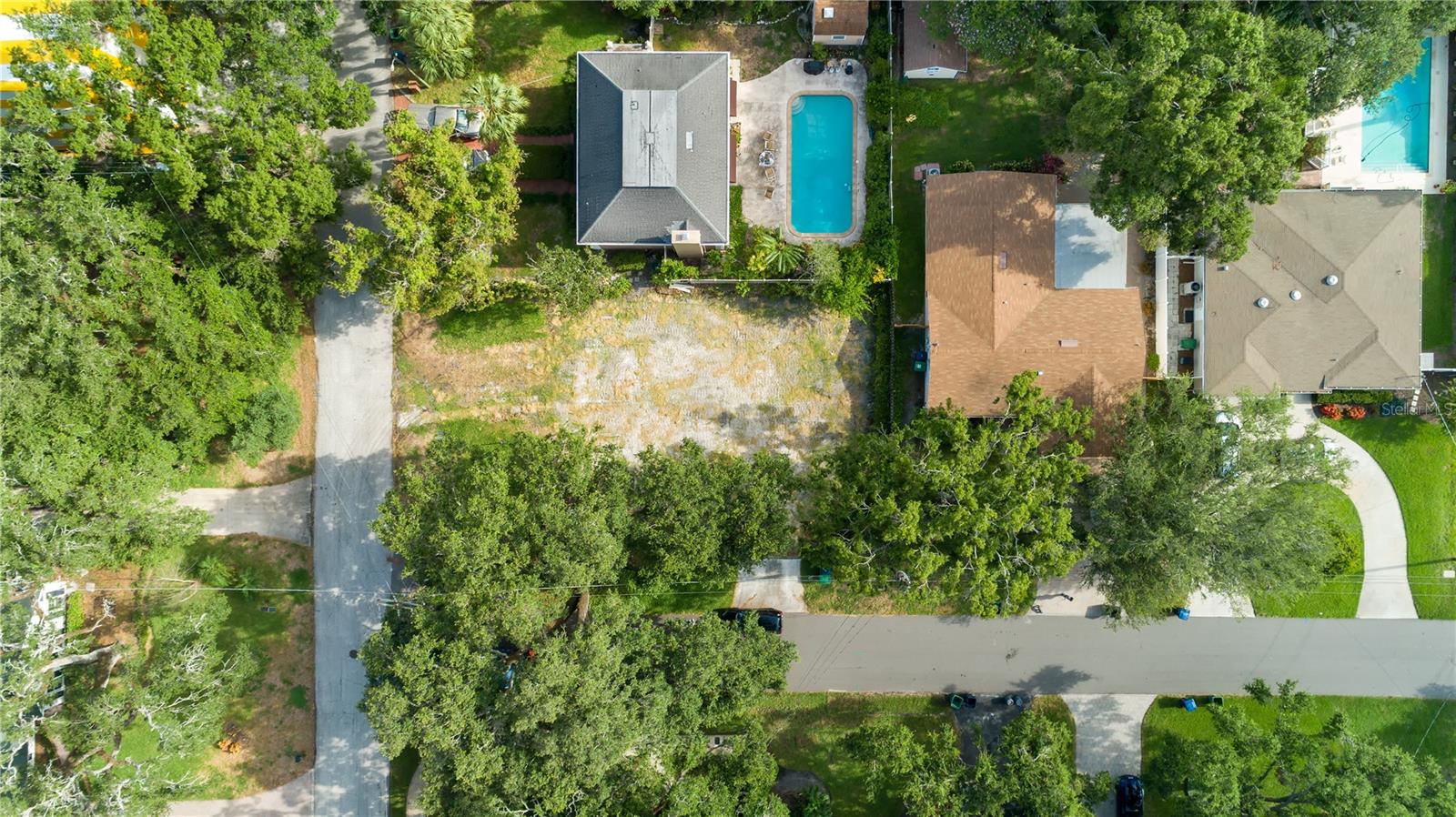 2310 S HESPERIDES ST, TAMPA, FL — photo 7