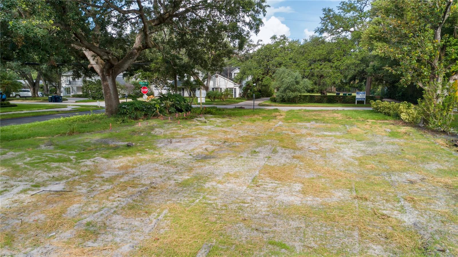2310 S HESPERIDES ST, TAMPA, FL — photo 9