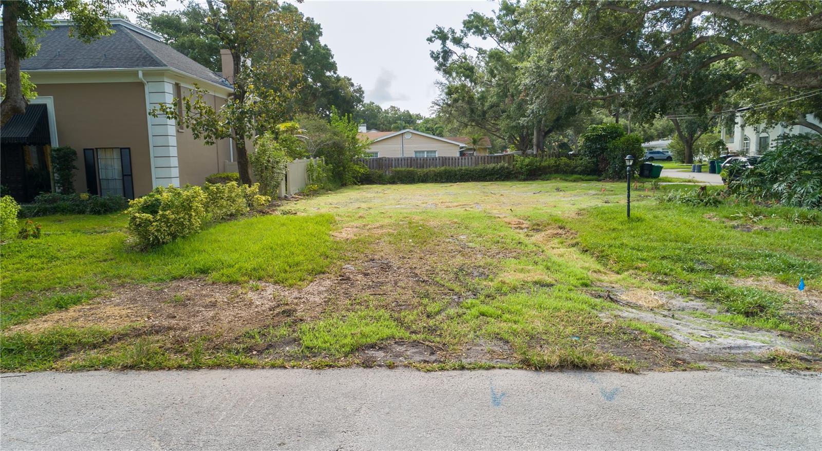 2310 S HESPERIDES ST, TAMPA, FL — photo 10