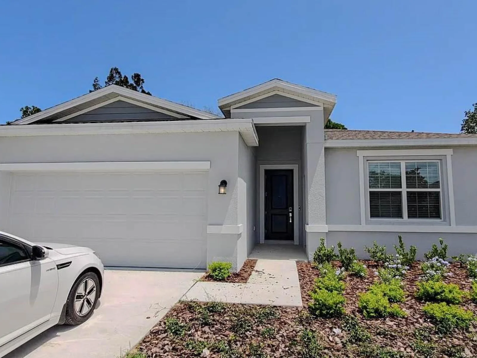 407 THREE OAKS DR, EDGEWATER, FL — photo 2
