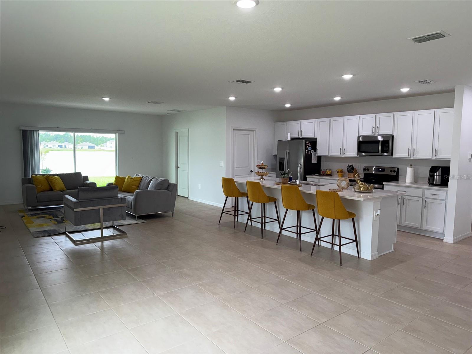 121 CITRINE LOOP, KISSIMMEE, FL — photo 3