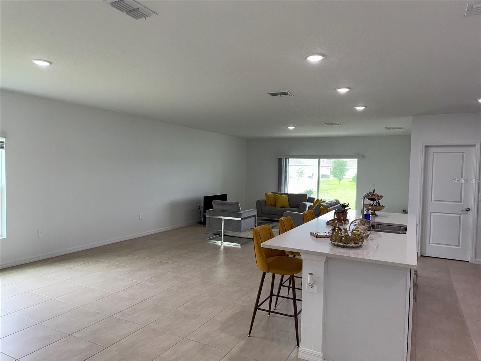 121 CITRINE LOOP, KISSIMMEE, FL — photo 5