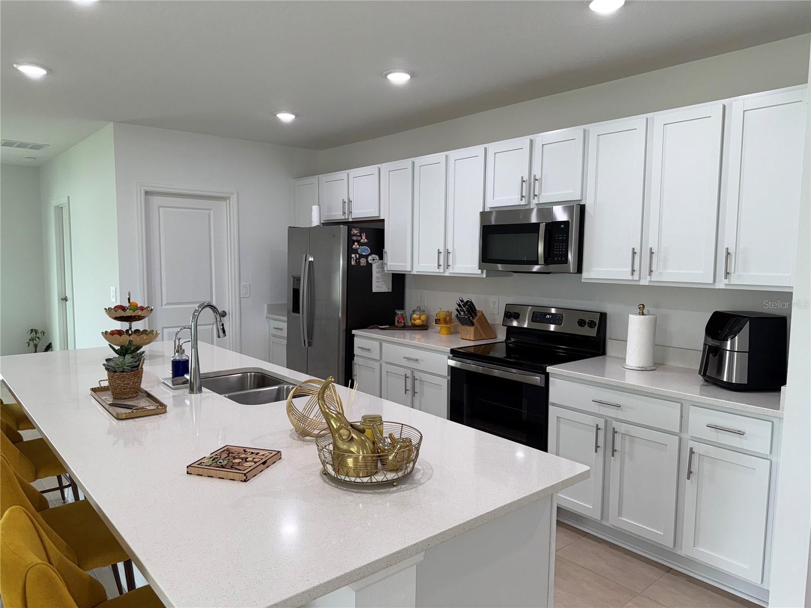 121 CITRINE LOOP, KISSIMMEE, FL — photo 7